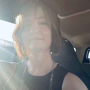 Meet your Posher, Dreya